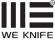 WE KNIFE